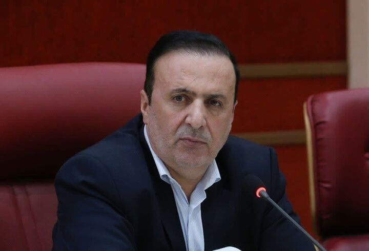 توسعه کشاورزی بر مدار افزایش بهره‌وری باشد