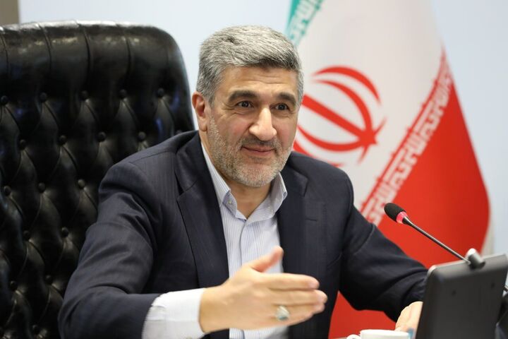 گزارشگری مالی شفاف کلید توسعه بازار سرمایه و رشد اقتصادی است