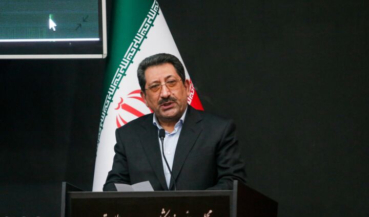 عایدی هزار میلیارد تومانی کشور از اجرای قانون تجارت ملوانی عایدی هزار میلیارد تومانی کشور از اجرای قانون تجارت ملوانی