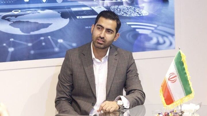 ظرفیت بالای تجارت با امارات؛ سابقه‌ای تا ۲۷ میلیارد دلار