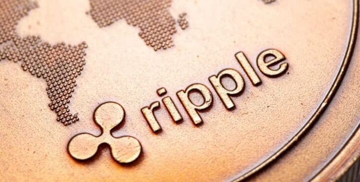 آیا ریپل (XRP) به اوج‌های تاریخی خود بازمی...
