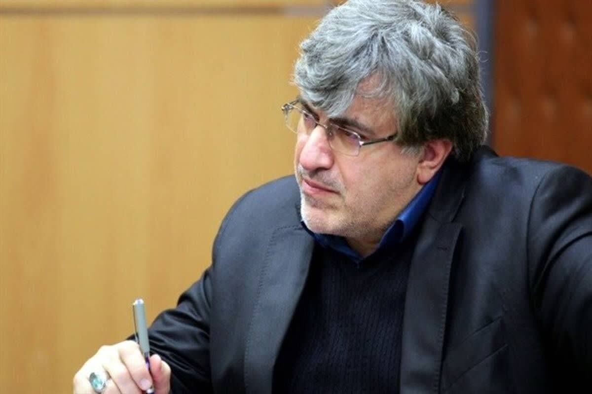 «دولت» بسترهای قانونی اعتمادساز را فراهم کند| سرمایههای مردم در راه تکمیل «نیمهتمامها»