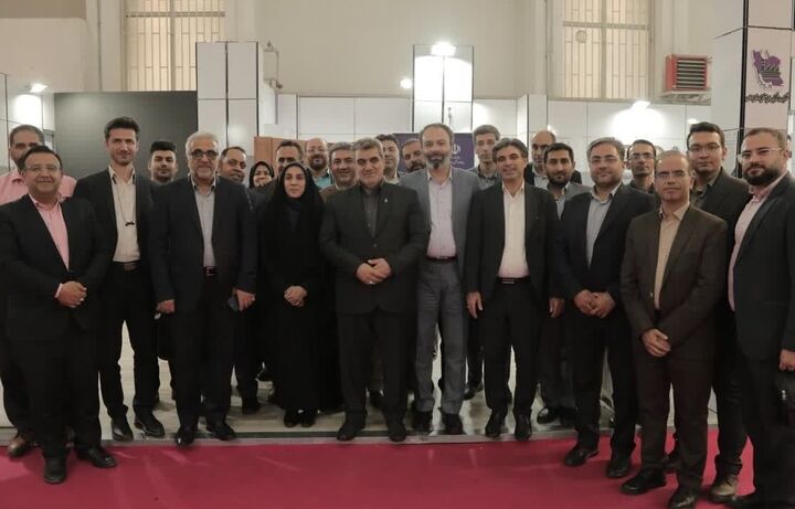 توسعه صنعتی و معدنی با «ابزارهای علمی» | «فرآوری و تبدیل» جای خام فروشی را  می‌گیرد