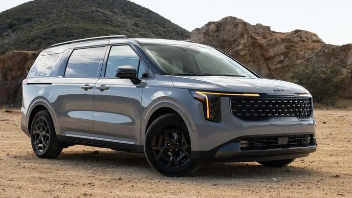 رکوردشکنی دوباره هیوندای و کیا با وجود تعرفه های وارداتی رکوردشکنی دوباره هیوندای و کیا با وجود تعرفه های وارداتی