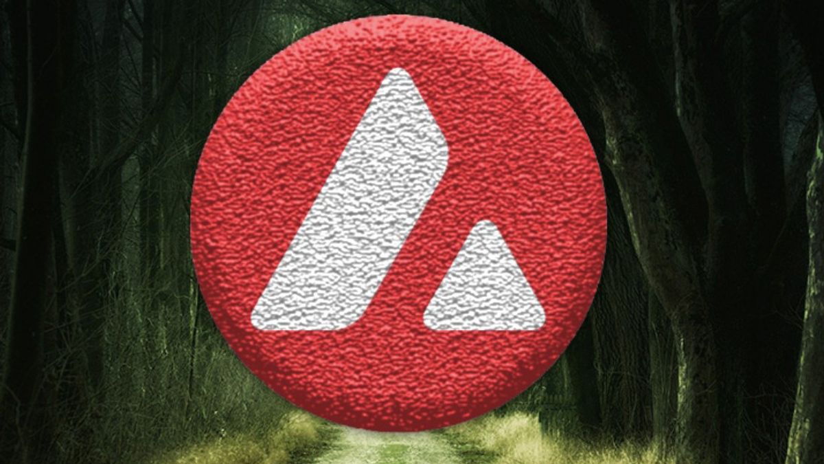 ۸ ارز دیجیتال برتر برای سرمایهگذاری بلندمدت در ۲۰۲۵