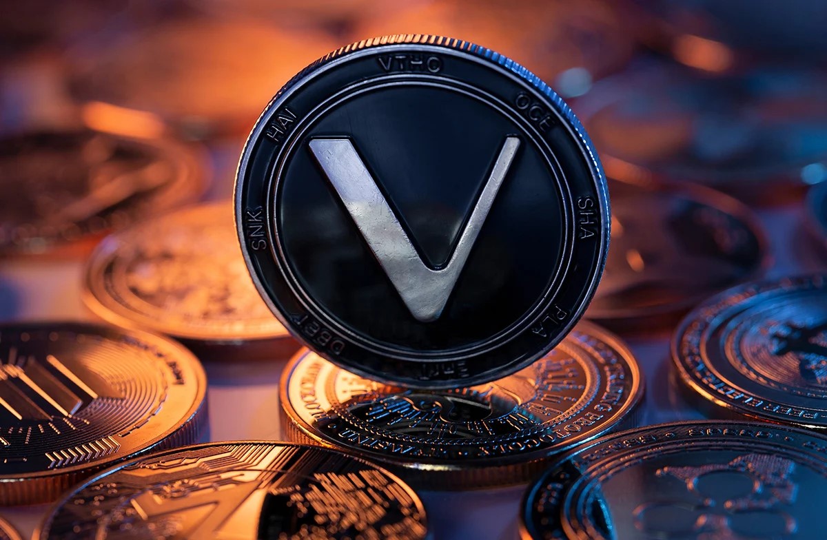 ۸ ارز دیجیتال برتر برای سرمایهگذاری بلندمدت در ۲۰۲۵