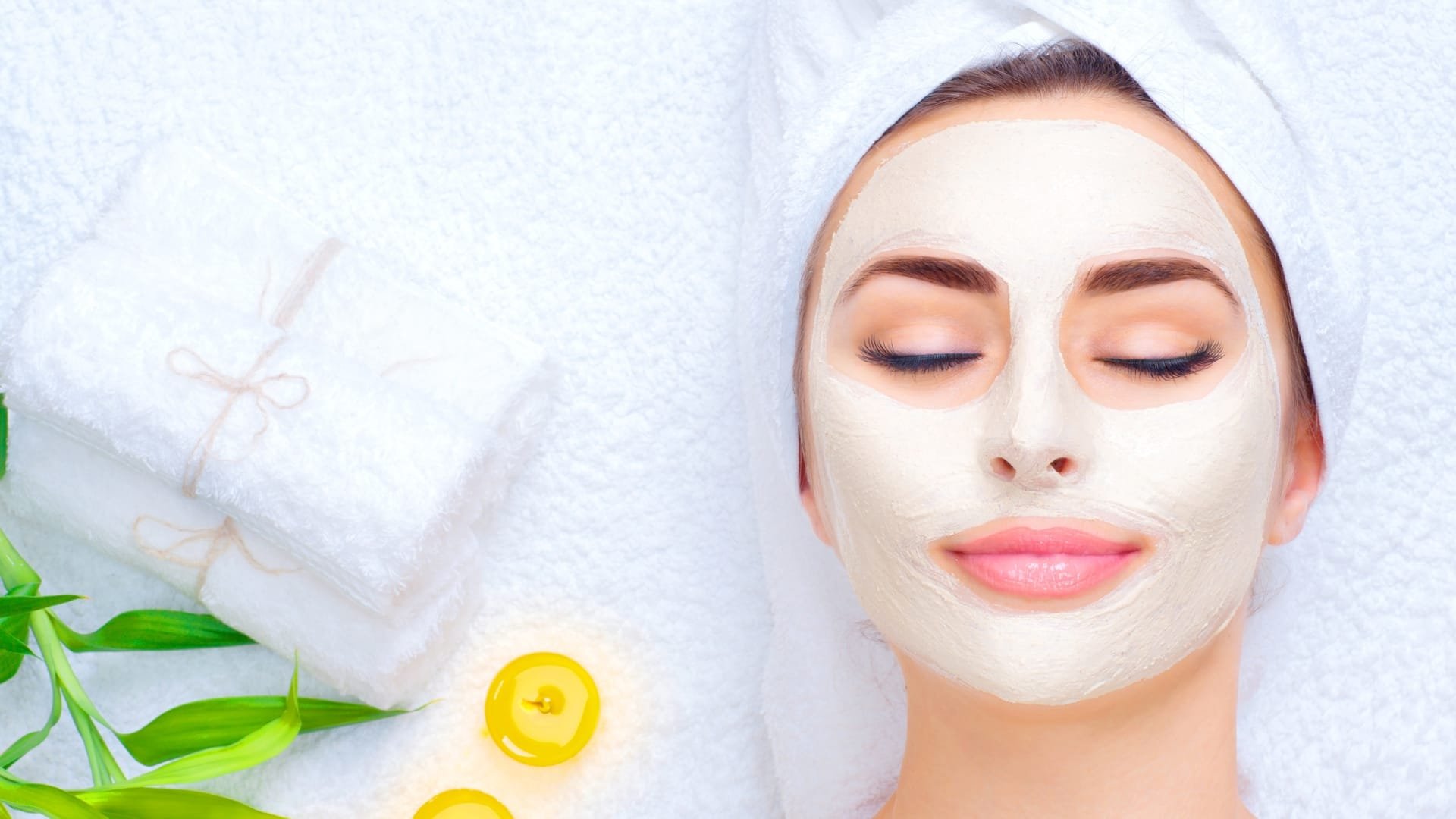 تفاوت پوست سالم و ناسالم چیست؟ نکات کلیدی برای مراقبت روزانه