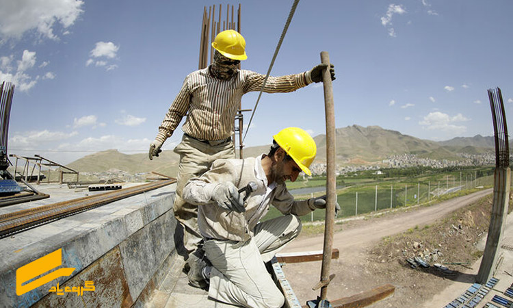 مزایای استفاده از لباس کار استاندارد در پیشگیری از حوادث
