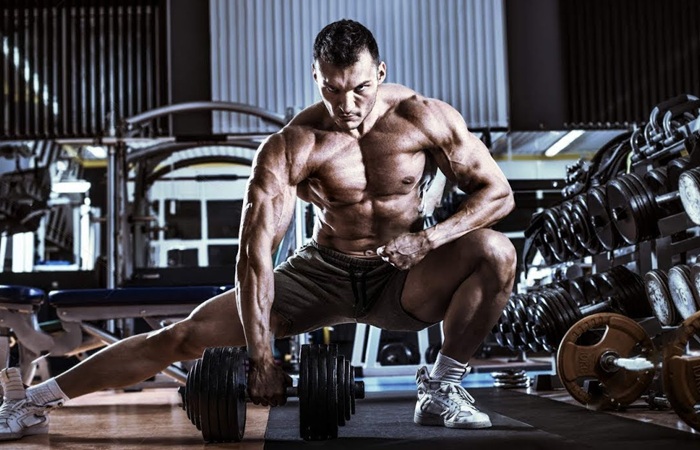 ویژگی های یک باشگاه بدنسازی خوب چیست؟