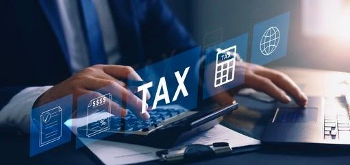 آشنایی با انواع شرکت حسابداری تهران