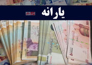 میزان دقیق تراکنش ماهانه برای قطع یارانه نقدی مشخص شد