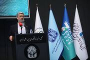 ایران اکسپو، بستری فراگیر برای تبادل فرهنگی، اقتصادی و صنعتی میان ایران و سایر کشورها