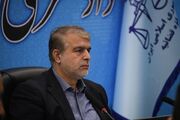 مقابله با ساخت و سازهای غیرمجاز، محور ماموریت دستگاه قضا در مازندران
