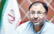 حتی حامیان دولت هم فرزانه صادق را ضعیف می‌دانند