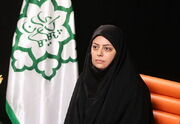 آغاز به کار رسمی تاکسی اینترنتی در تهران