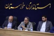 افزایش ۴۰ درصدی توزیع میوه در کشور نسبت به سال گذشته