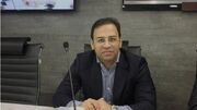 آغاز حضور پایدار صنعت غذای ایران در بازارهای منطقه‌ای و جهانی