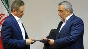 تکیه بر ساخت داخل؛ موتور پیشران توسعه صنعت نفت