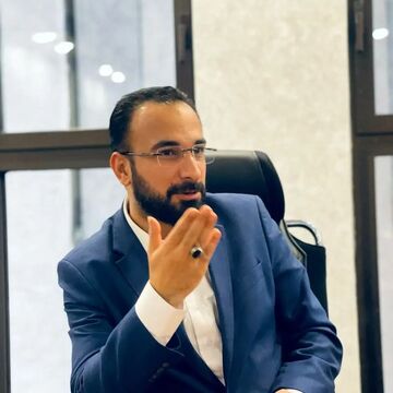 دستور قاطع دیوان محاسبات به نفع بازنشستگان