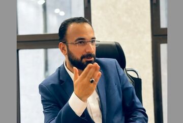 دستور قاطع دیوان محاسبات به نفع بازنشستگان