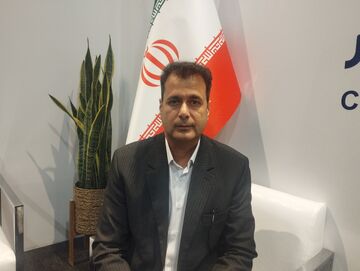 ظرفیت ۲ میلیارد دلار چابهار در بخش ترانزیت