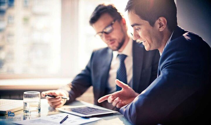 بازارهای مالی در سال جدید؛ چه فرصت‌هایی برای سرمایه‌گذاری سودآور پیش روی شماست