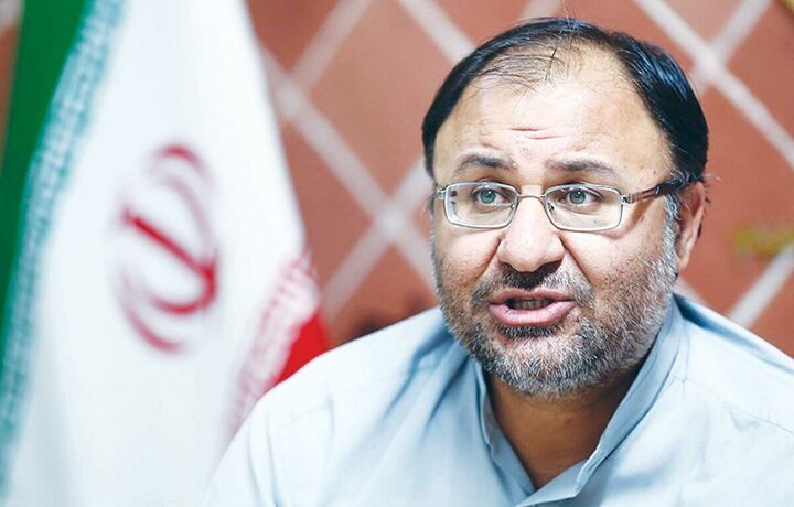 حتی حامیان دولت هم فرزانه صادق را ضعیف می‌دانند
