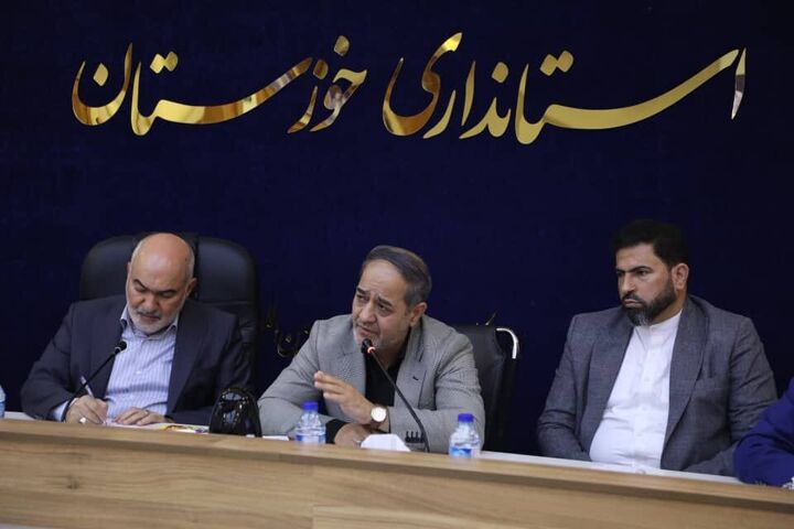 افزایش ۴۰ درصدی توزیع میوه در کشور نسبت به سال گذشته