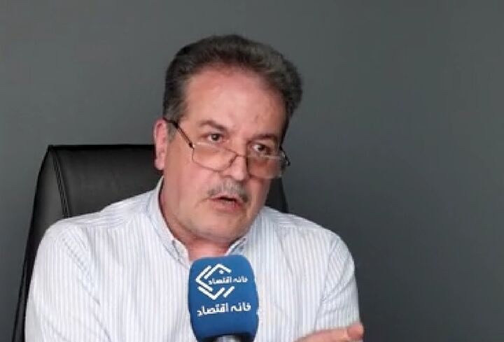 مواد مخدر را راحتتر از گازوئیل پیدا میکنیم