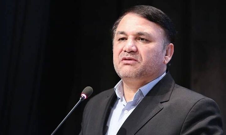 مشتریان ارزنده عامل تداوم خدمات درخشان یکصدساله بانک سپه هستند