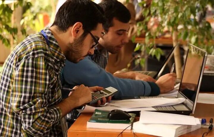 افت مشارکت اقتصادی در تابستان| کاهش حضور زنان در بازار کار