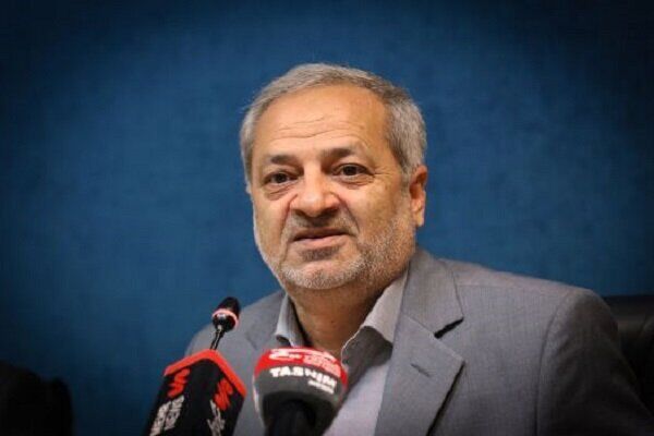 پیگیری تبدیل وضعیت حقالتدریسها به قرارداد کار معین پیگیری تبدیل وضعیت حقالتدریسها به قرارداد کار معین