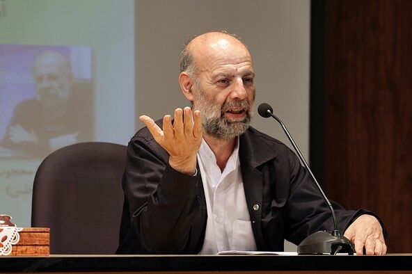 کاهش قدرت خرید و افت تقاضا تولید کشور را به مرز تعطیلی کشانده است