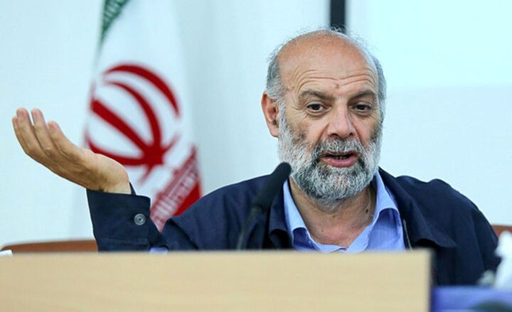 فاصله ۵۰ درصدی دستمزد کارگران با سبد معیشتی کارگران