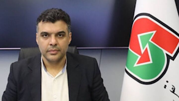 توسعه سامانههای نظارت تصویری در محورهای اربعینی کشور