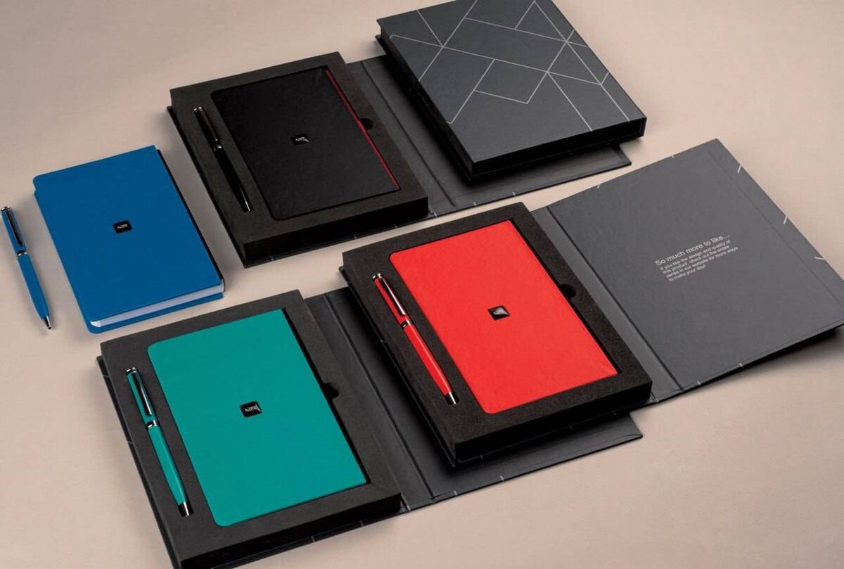 تکنیک های خرید هدایای تبلیغاتی با اثربخشی بالا