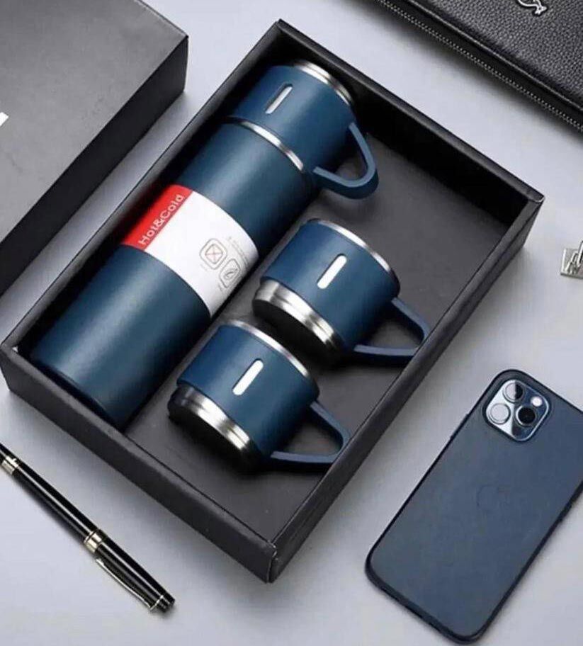 تکنیک های خرید هدایای تبلیغاتی با اثربخشی بالا