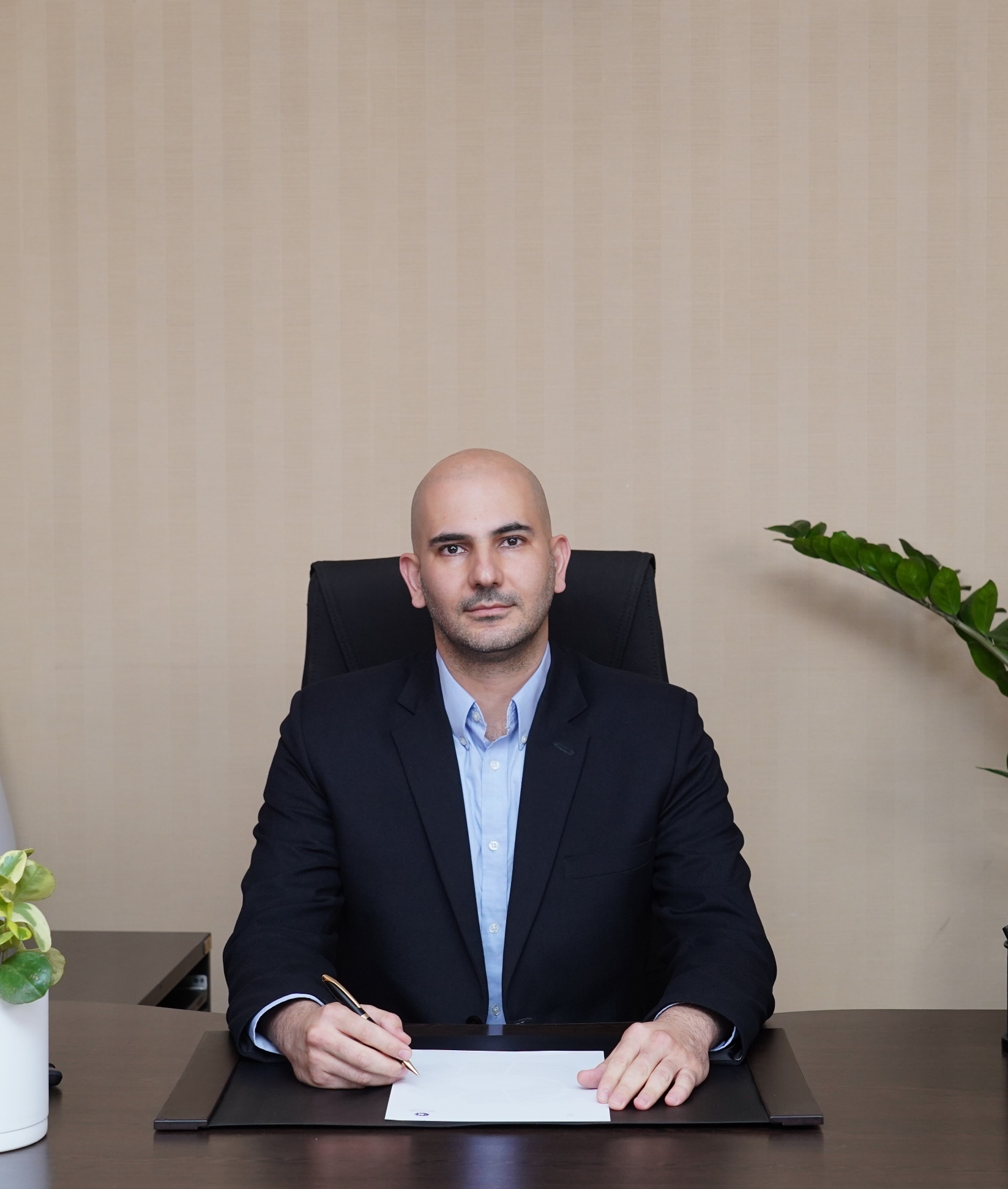 کسب مدال نقره مسابقات جهانی IPITEx ۲۰۲۵ توسط مخترع ایرانی مهندس سیاوش عظیمی