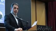 توسعه همکاری‌های اقتصادی ایران و افغانستان به حفظ ثبات منطقه‌ای منجر خواهد شد