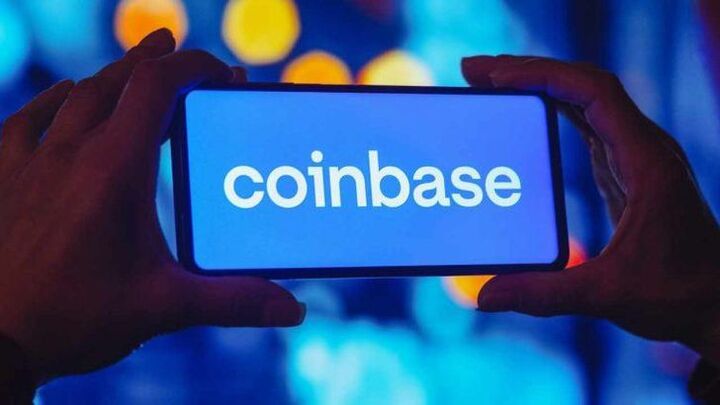 مذاکرات کوینبیس و ریپل برای خرید سیرکل به قیمت بیش از ۵ میلیارد دلار مذاکرات کوینبیس و ریپل برای خرید سیرکل به قیمت بیش از ۵ میلیارد دلار