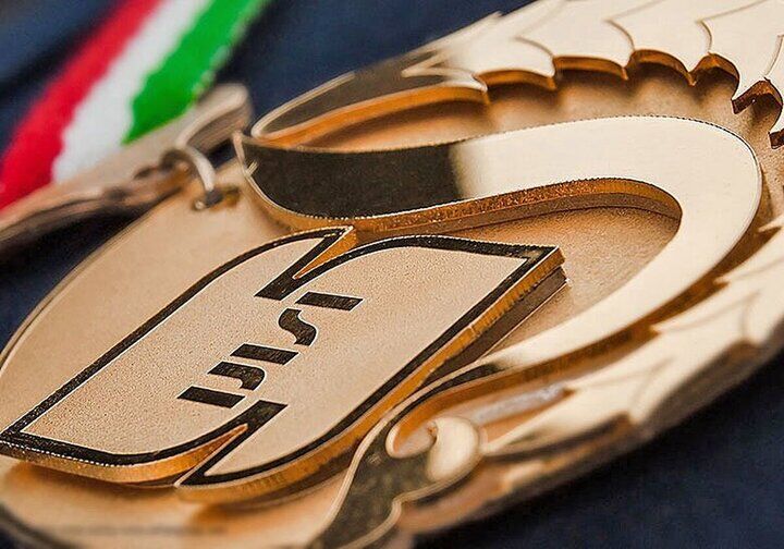 حرکت به سوی اقتصاد رقابتی از مسیر رتبهبندی و ارزشگذاری کالا و خدمات حرکت به سوی اقتصاد رقابتی از مسیر رتبهبندی و ارزشگذاری کالا و خدمات