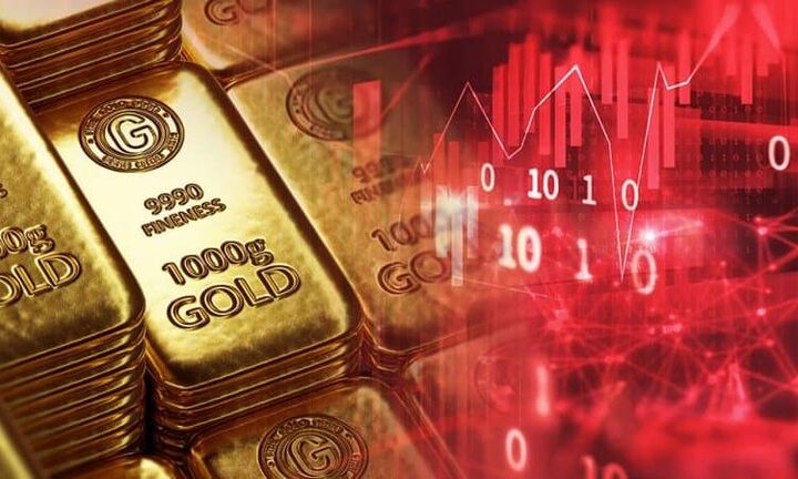 طلای جهانی بر سر دوراهی سقوط یا صعود| وضعیت بازار چگونه بهبود خواهد یافت؟