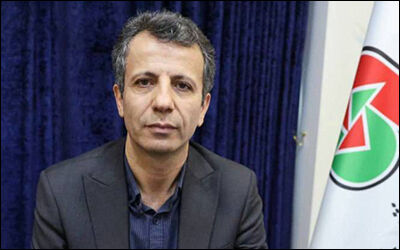 خط‌کشی بیش از ۱۸۵ هزار کیلومتر از شبکه راه‌های کشور در سال ۱۴۰۳