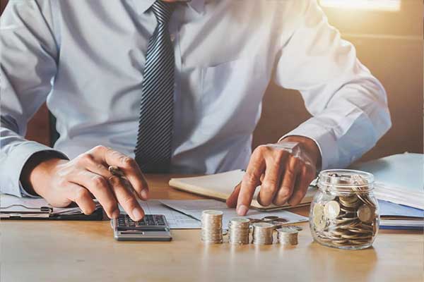 تحلیل بازار کار حسابداری در سال ۱۴۰۴