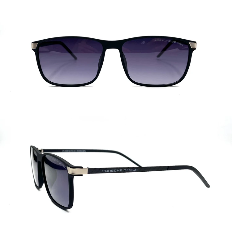 ویانا اپتیک؛ تجربهای نو در دنیای عینکهای باکیفیت