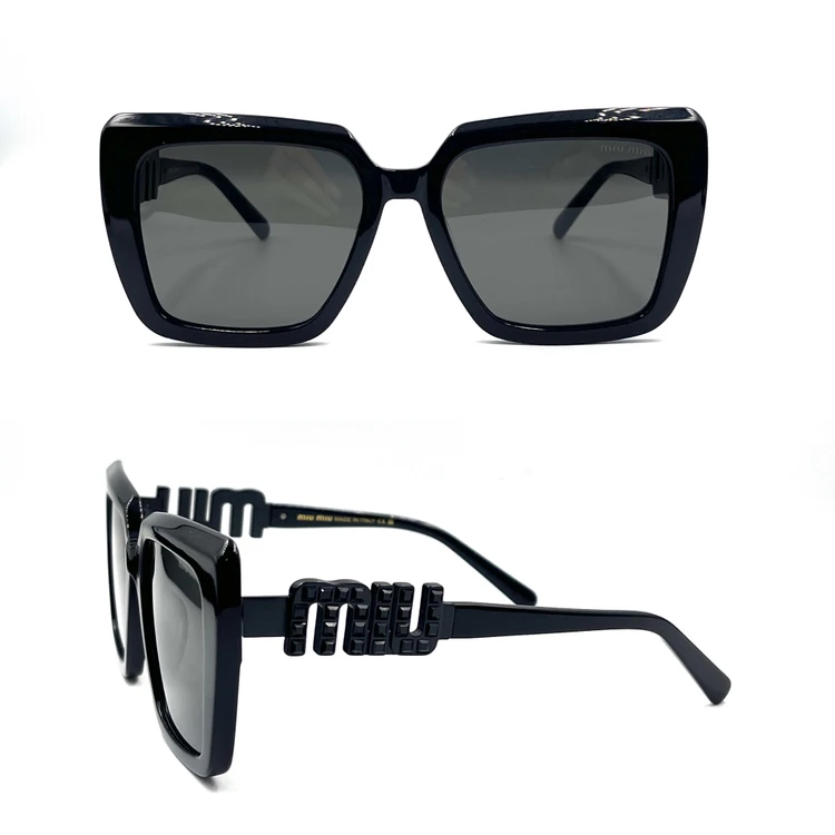 ویانا اپتیک؛ تجربهای نو در دنیای عینکهای باکیفیت