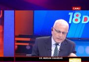 پیشروی اسرائیل در سوریه به لطف حضور تروریست های کراوات زده!