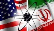 رویترز: ایران پیشنهاد هسته‌ای آمریکا را رد می‌کند