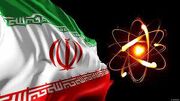 افکارسنجی‌ها می‌گویند: انرژی هسته‌ای، حق مسلم ماست