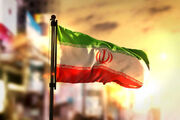 ایران، سه کشور اروپایی و آمریکا: دیپلماسی شکننده در بحبوحه فوریت‌ها و موانع